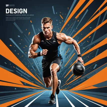 Почему выбор правильного спорт магазина — ключ к вашему успеху в фитнесе и спорте