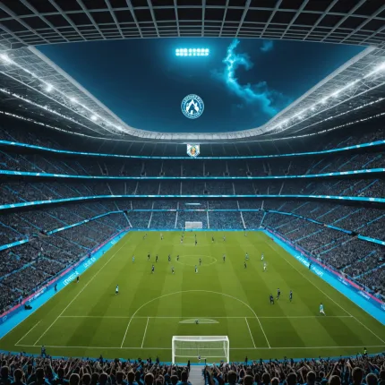 Марсель – Аякс: анализ разгромного матча Лиги чемпионов 30 сентября 2025