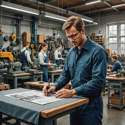 Анатолий полотно: подробная инструкция и важные нюансы